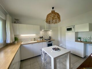  Maison � vendre 6 pi�ces 148 m�