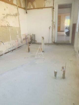  Maison � vendre 4 pi�ces 100 m�