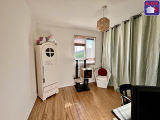  Maison � vendre 5 pi�ces 131 m�