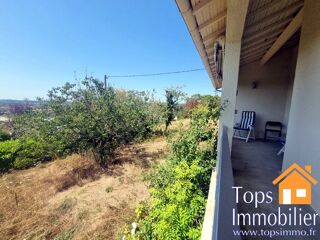  Maison � vendre 8 pi�ces 151 m�