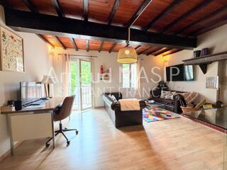  Maison à vendre 2 pièces 66 m²