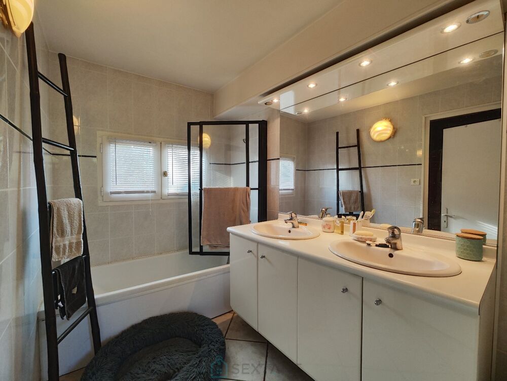 Vente Maison Maison de caractère Lisieux