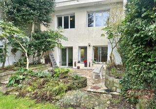  Appartement � vendre 4 pi�ces 103 m�