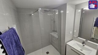  Appartement à vendre 2 pièces 54 m²