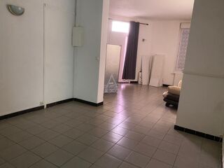  Maison � vendre 5 pi�ces 158 m�