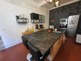  Maison � vendre 5 pi�ces 137 m�