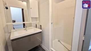  Appartement � louer 2 pi�ces 59 m�