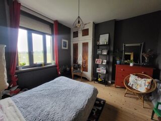  Maison � vendre 6 pi�ces 158 m�