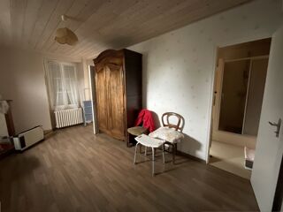  Maison � vendre 6 pi�ces 149 m�