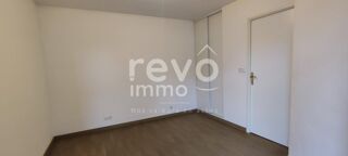  Appartement � vendre 2 pi�ces 44 m�