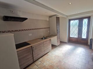  Maison � vendre 5 pi�ces 70 m�