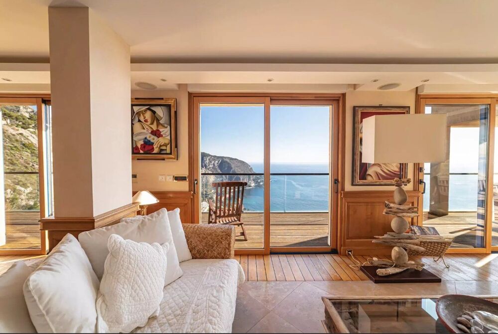  vendre  Maison ze (06360)