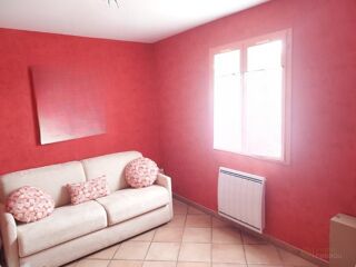  Maison à vendre 6 pièces 134 m²