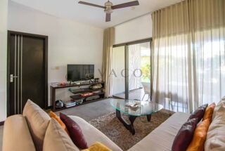  Appartement � vendre 3 pi�ces 69 m� Chemin 20 pieds