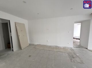  Maison à vendre 5 pièces 155 m²