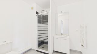  Appartement � vendre 2 pi�ces 42 m�