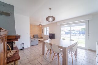  Maison à vendre 5 pièces 86 m²
