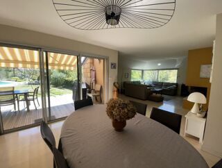  Maison � vendre 6 pi�ces 164 m�