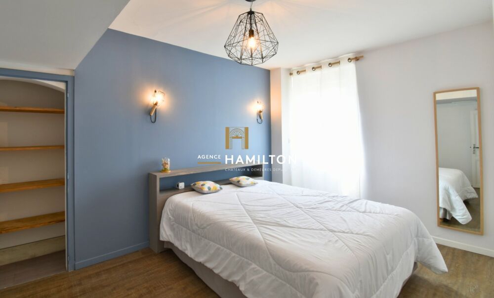 � vendre  Villa Albi (81000)