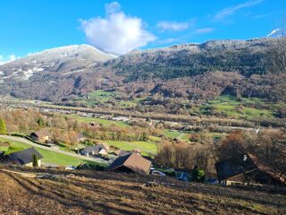  Terrain � vendre 2508 m�