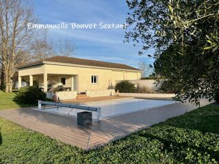  Maison � vendre 5 pi�ces 117 m�