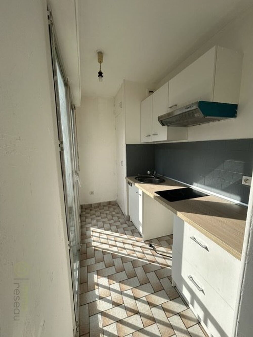 Vente Appartement Appartement Cambrai
