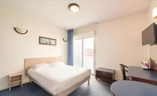  Appartement à vendre 1 pièce 24 m²