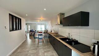  Maison  vendre 4 pices 103 m