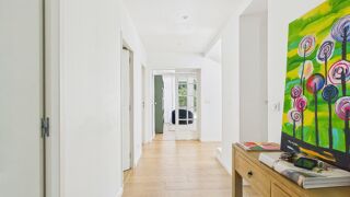  Villa � vendre 4 pi�ces 140 m�