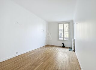  Appartement à vendre 2 pièces 49 m²