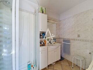  Maison à vendre 3 pièces 44 m²
