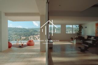  Maison � vendre 6 pi�ces 234 m�