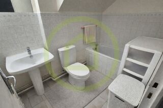  Appartement � vendre 2 pi�ces 20 m�