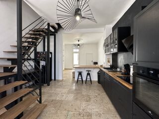  Maison  vendre 4 pices 71 m