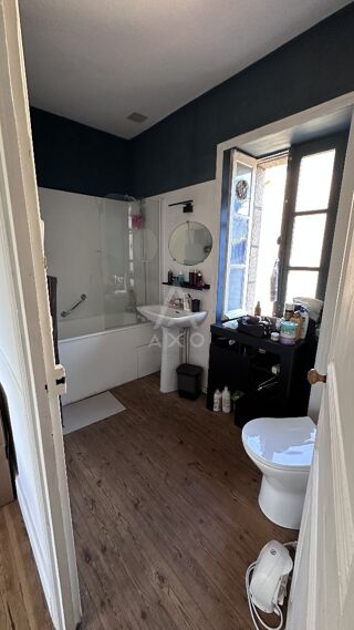  Maison à vendre 5 pièces 148 m²