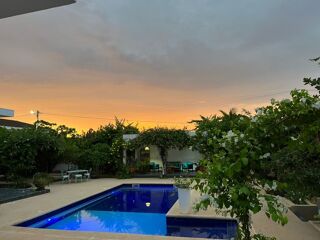  Maison � louer 6 pi�ces 200 m� Somone