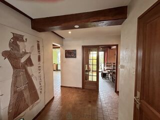  Maison � vendre 6 pi�ces 153 m�