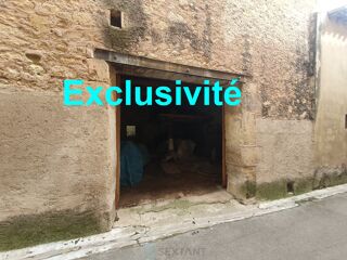  Maison  vendre 6 pices 95 m