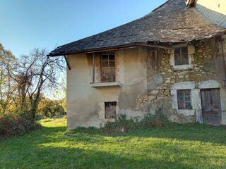  Maison � vendre 3 pi�ces 77 m�