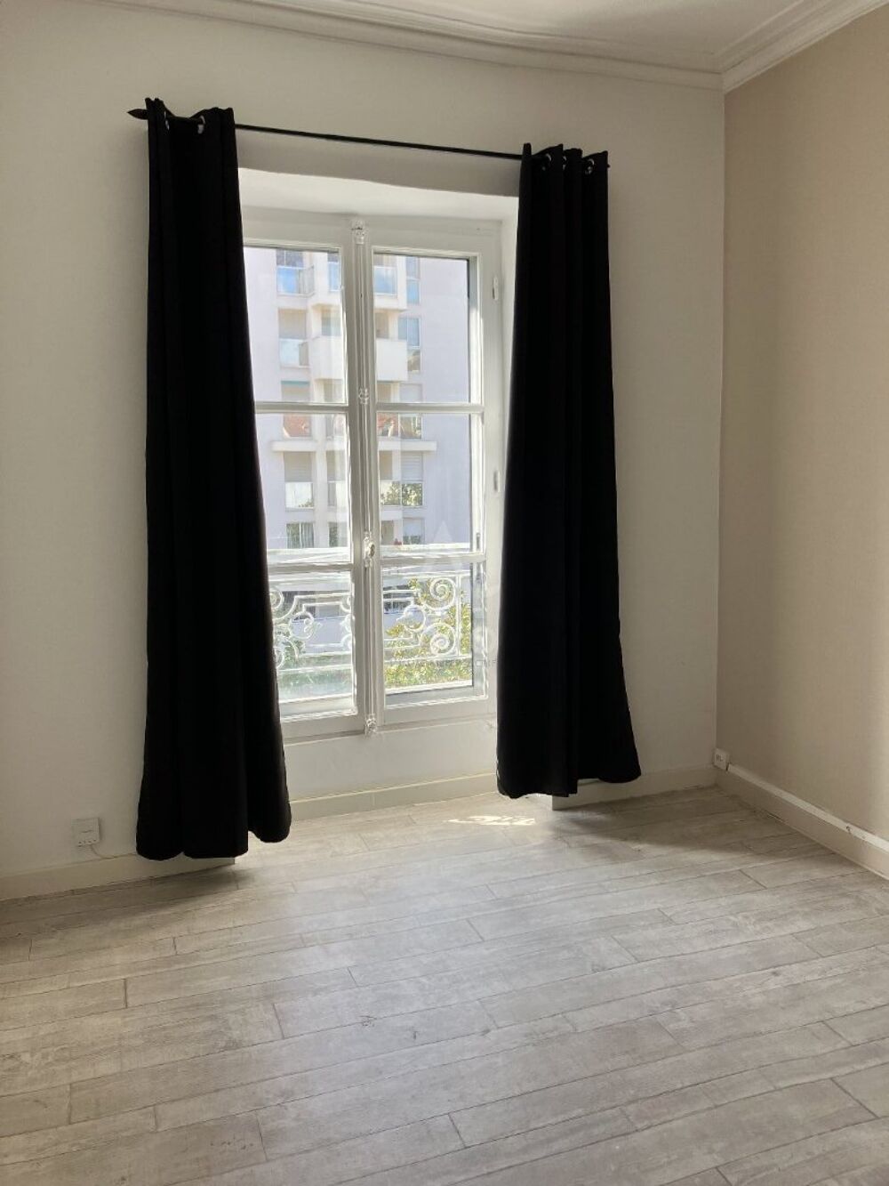 Vente Appartement Appartement Pau