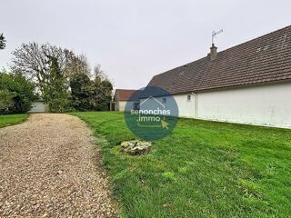  Maison � vendre 4 pi�ces 80 m�