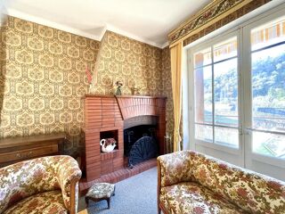  Maison � vendre 8 pi�ces 212 m�