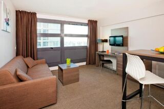  Appartement  vendre 3 pices 45 m