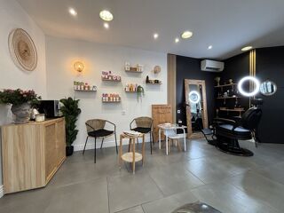  Immeuble à vendre 503 m² Oulmes