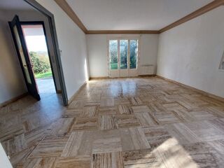  Maison à vendre 4 pièces 101 m²