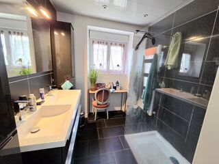  Maison � vendre 6 pi�ces 169 m�