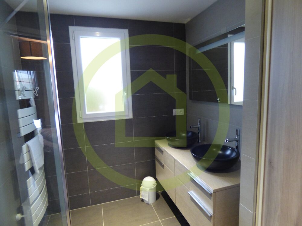 � vendre  Villa Noirmoutier-en-l'�le (85330)