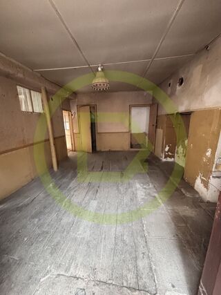  Maison � vendre 6 pi�ces 80 m�