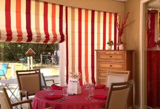  Appartement à vendre 1 pièce 22 m²