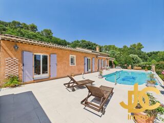  Maison � vendre 5 pi�ces 129 m�